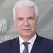 Permanent-Representative-of-Austria-Ambassador-Gerhard-Jandl-small
